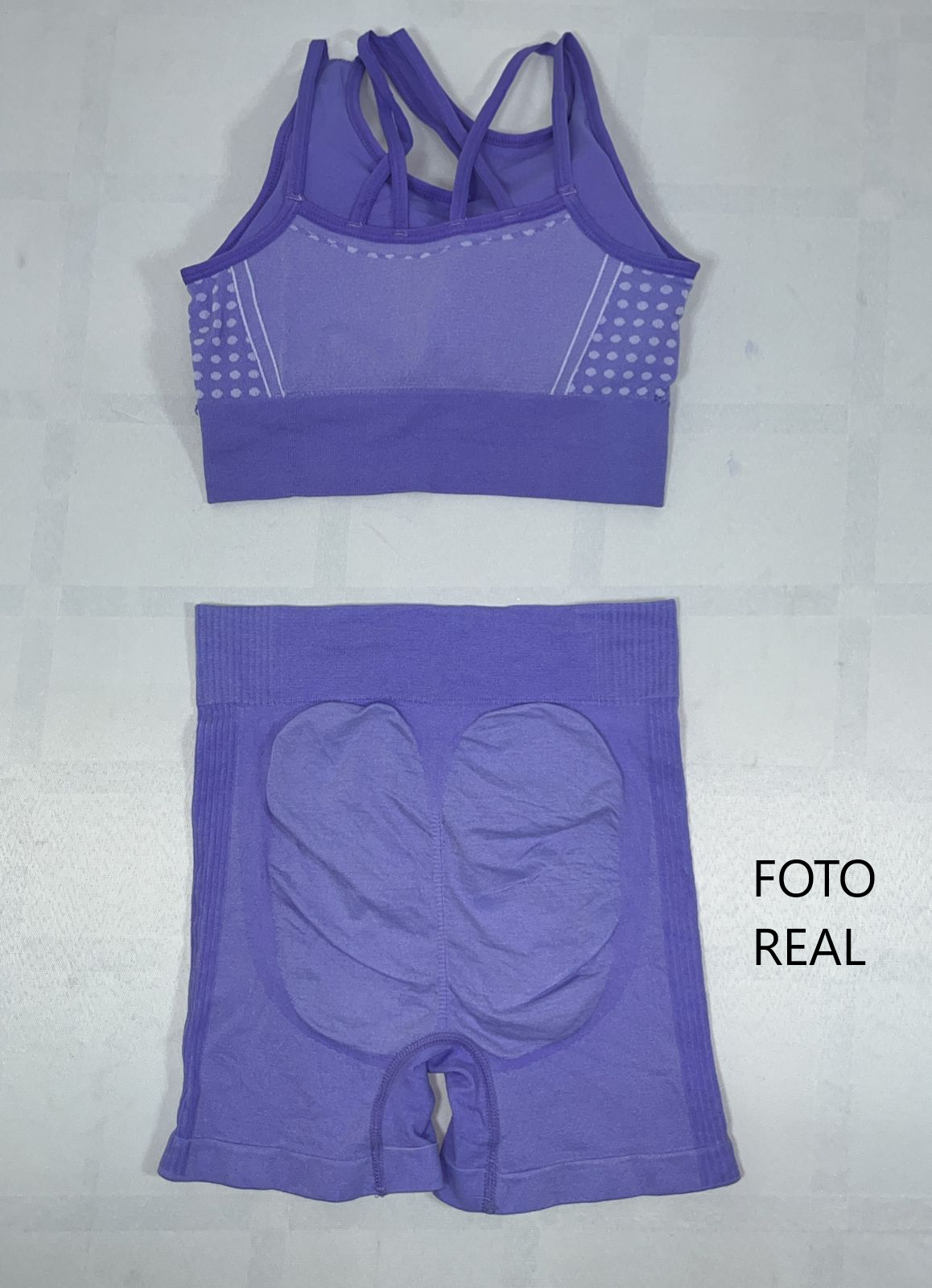 VDPOR112 - Conjunto Deportivo Con Copas