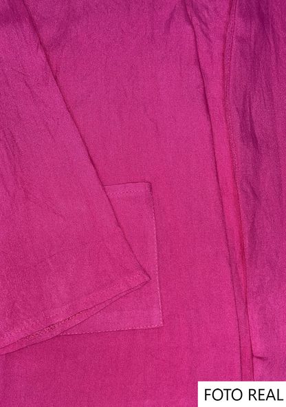 ZS01017 - Conjunto 3 Pzs Crop