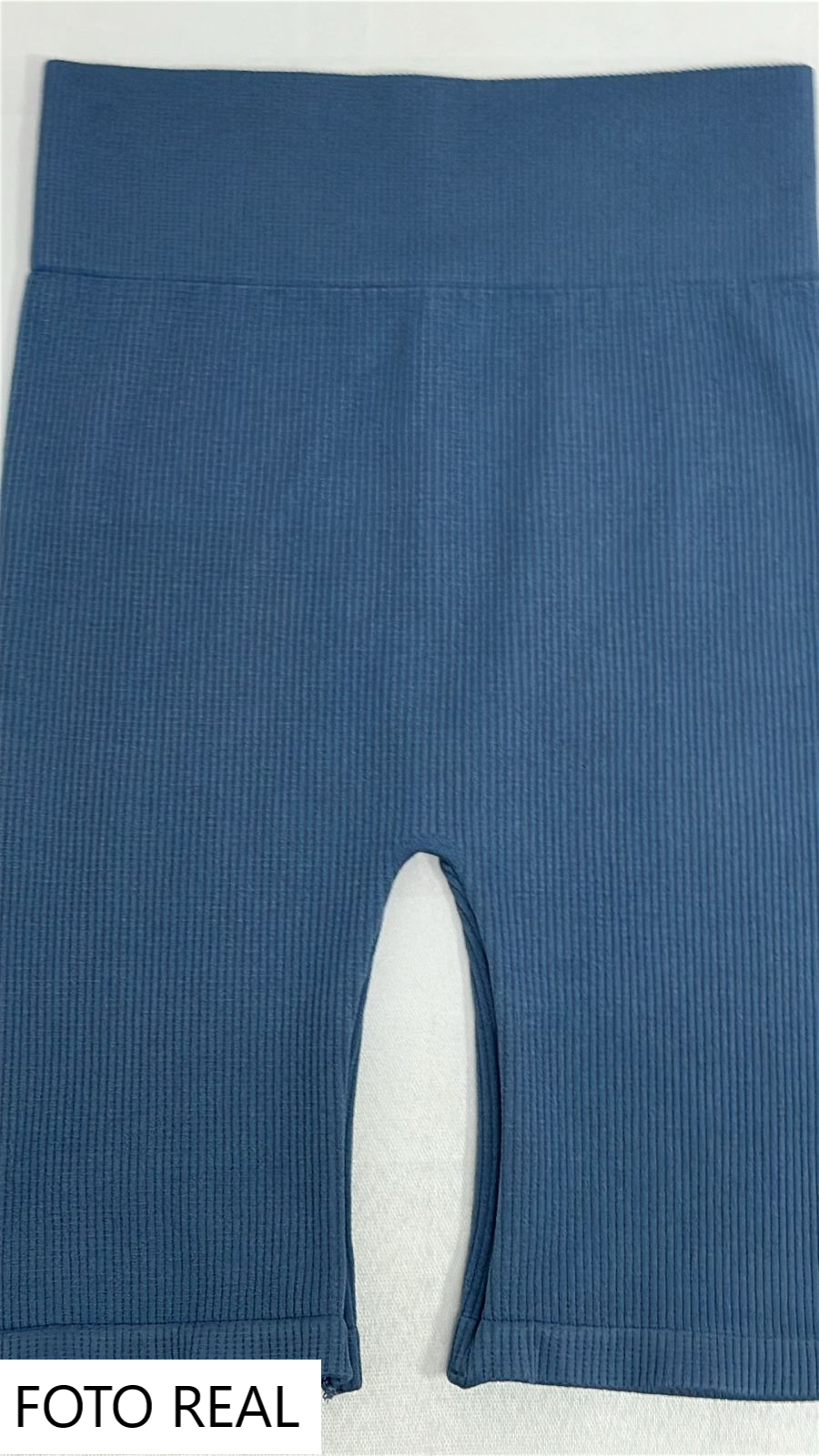 PLBI5 - SHORT BASICO