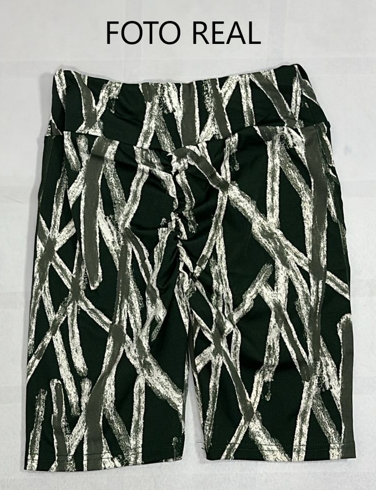 YJD3394A - Short