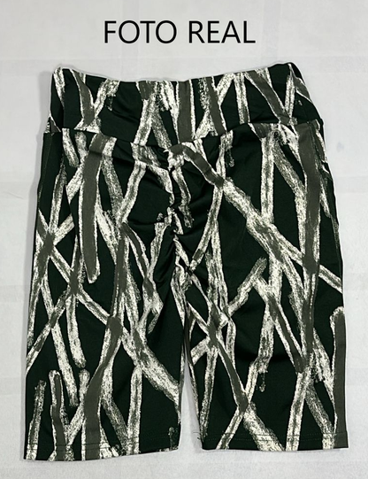 YJD3394A - Short