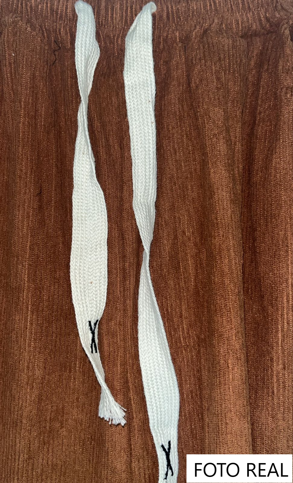 VSH201 - Pants para Unisex