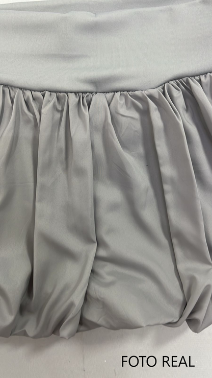 DFSET14 - Conjunto deportivo estilo tenis