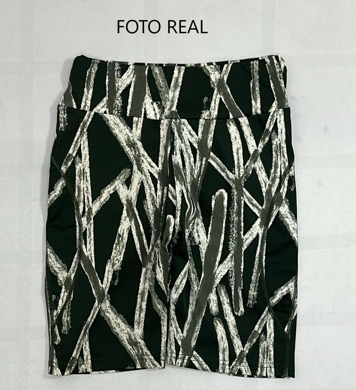 YJD3394A - Short