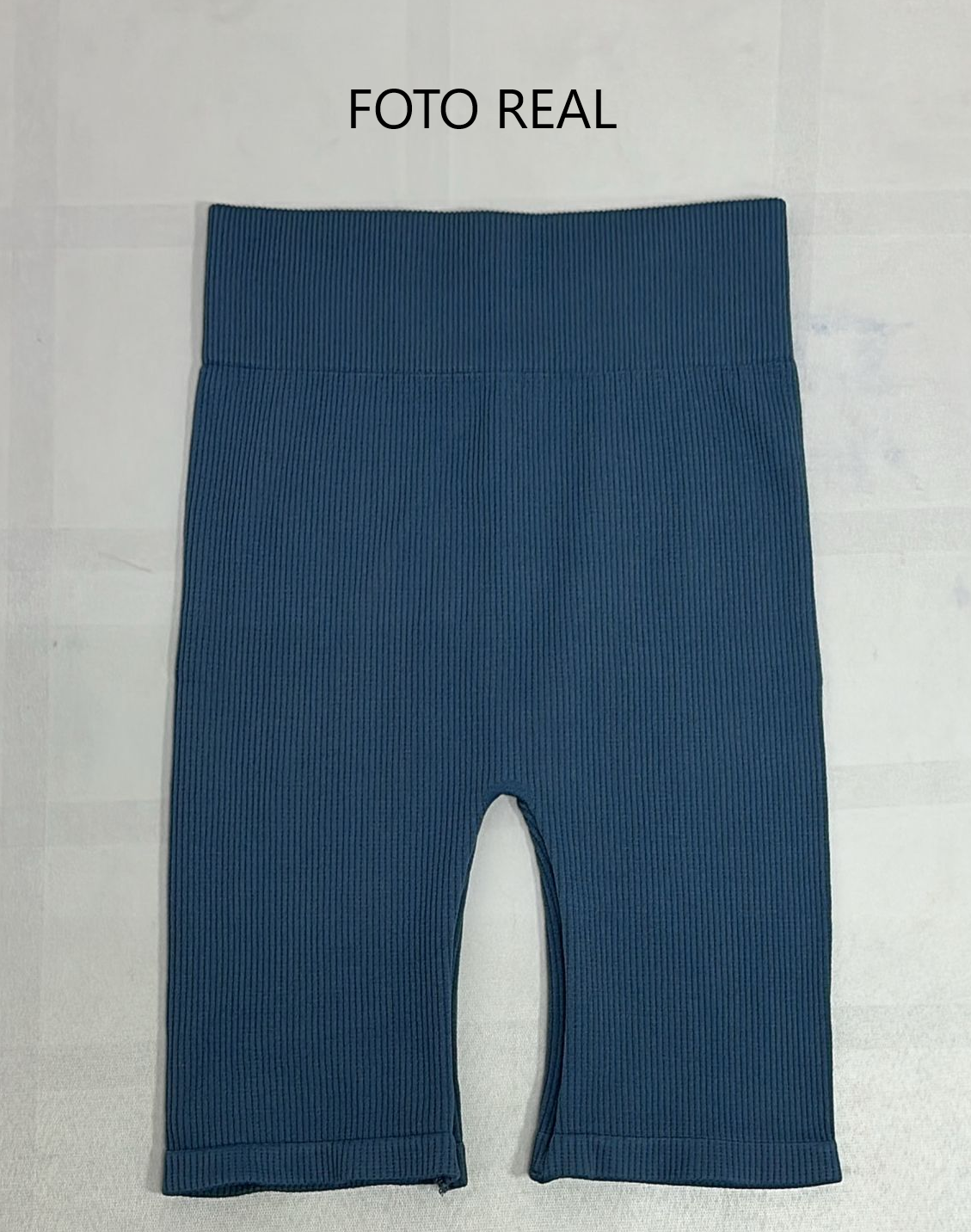 PLBI5 - SHORT BASICO