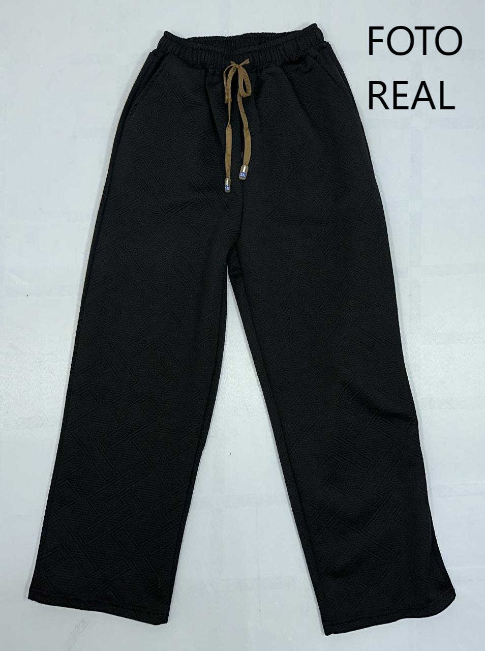 VSH202 - Pants Unisex