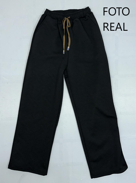 VSH202 - Pants Unisex