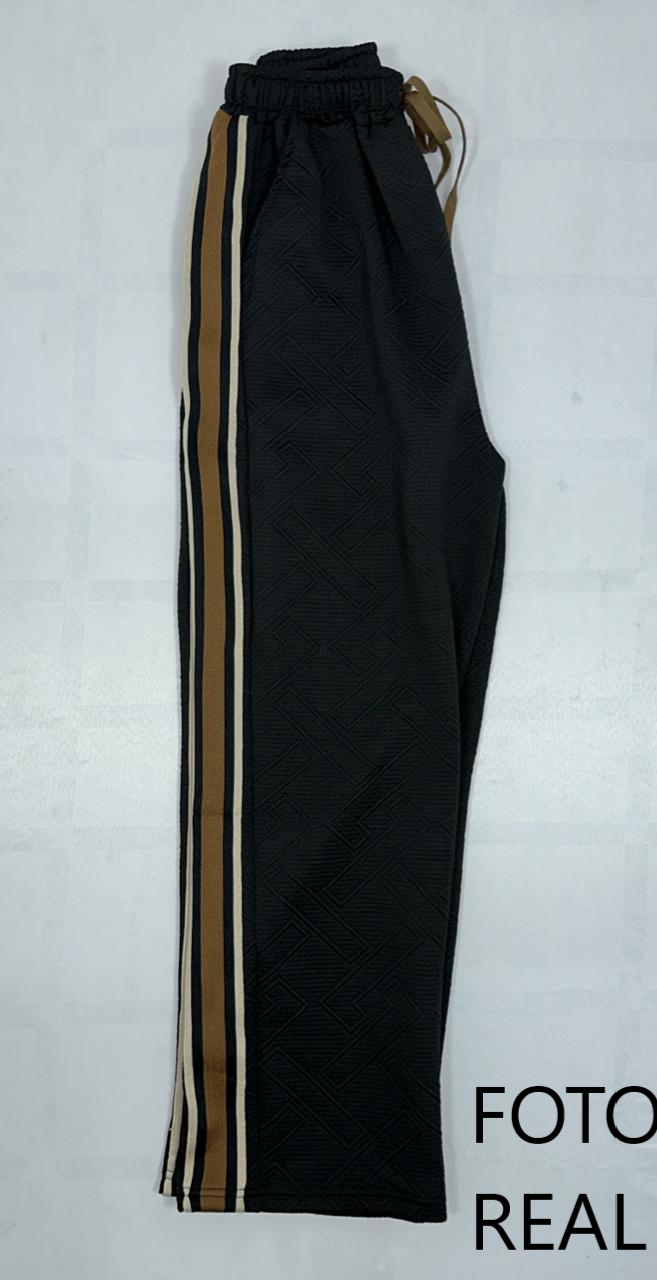 VSH202 - Pants Unisex