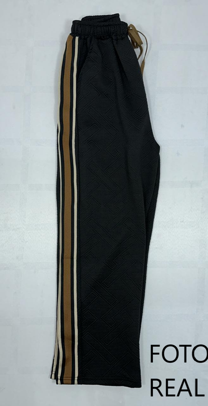 VSH202 - Pants Unisex
