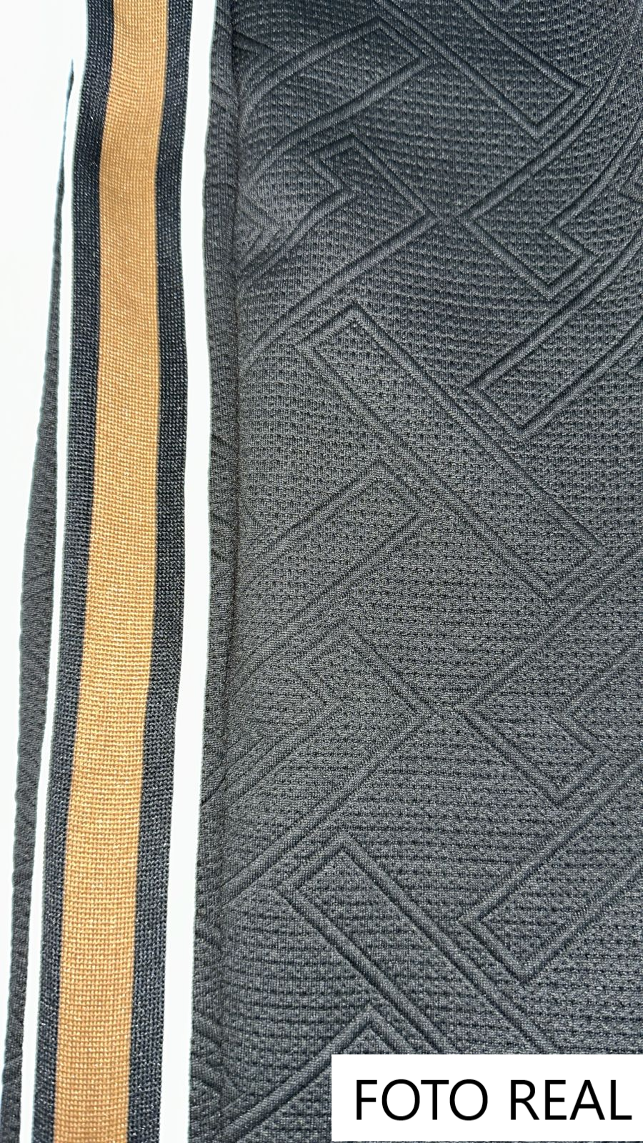 VSH202 - Pants Unisex