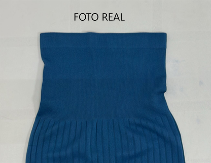 PCOR-3 - Short deportivo