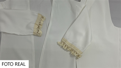 ZS01022 - Conjunto 3 Pzs Crop