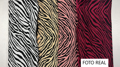 DOP8692 - Top de Tirantes
