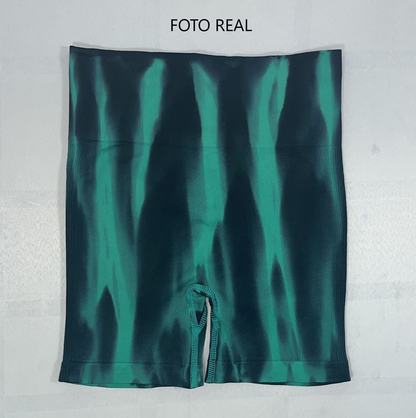 VDPOR114 – Short deportivo levantapompa