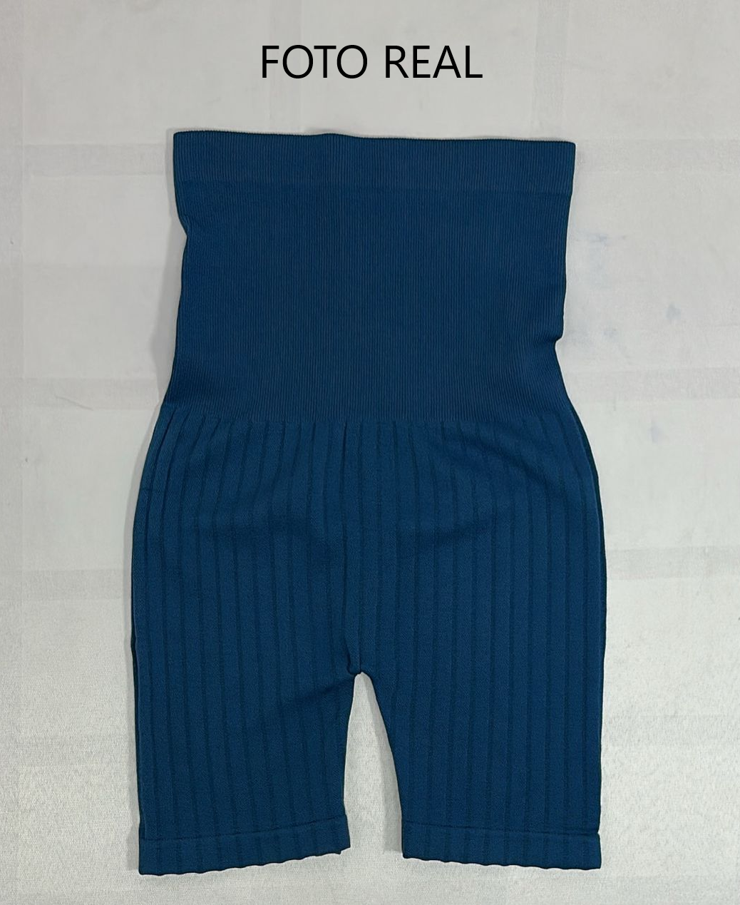 PCOR-3 - Short deportivo