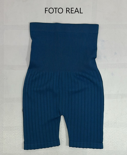 PCOR-3 - Short deportivo