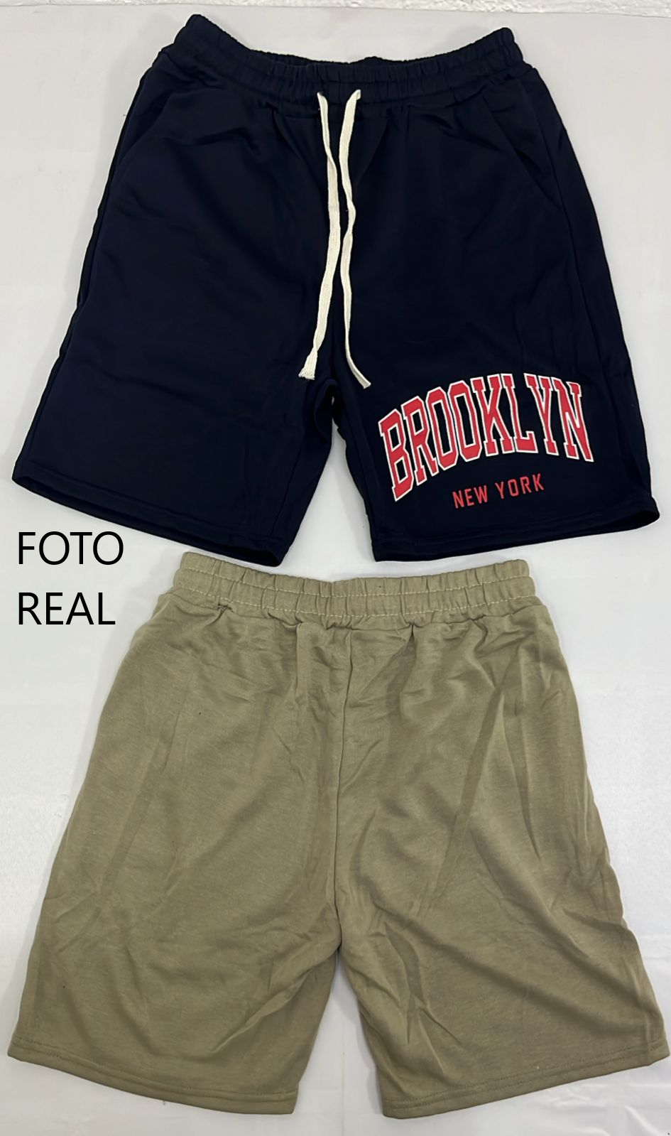 BXH310 - Bermuda