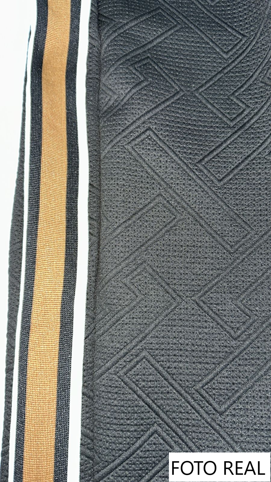 VSH202 - Pants para Unisex