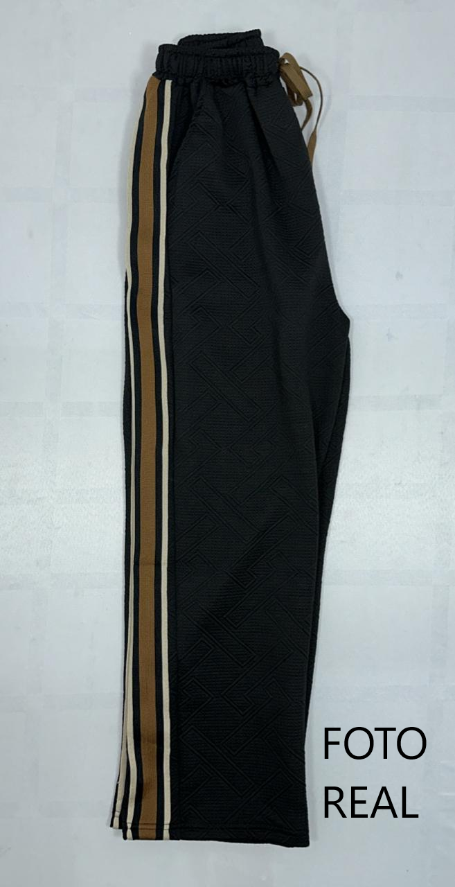 VSH202 - Pants para Unisex
