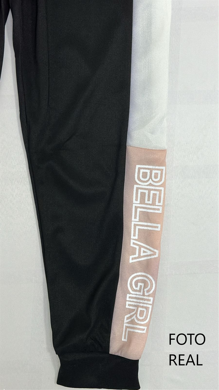 KZ3316 - Pants