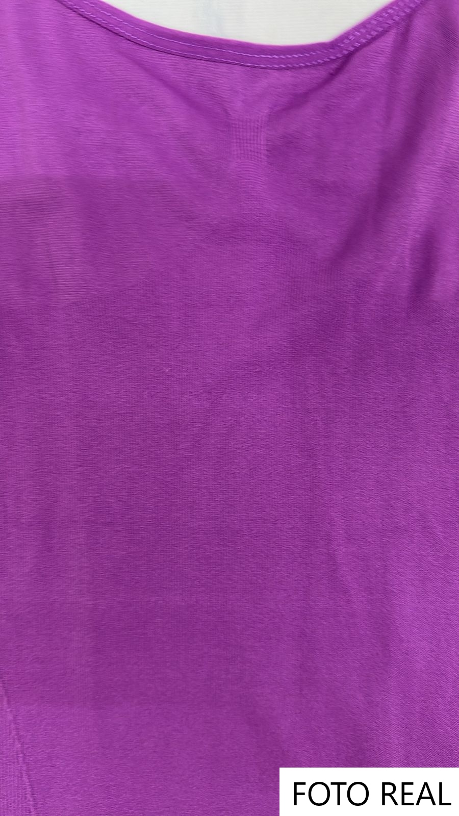 DOP700 - Blusa Tirante 75g