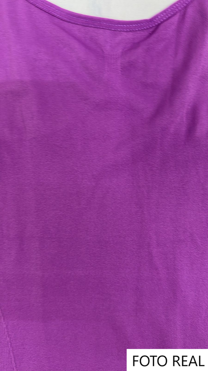 DOP700 - Blusa Tirante 75g