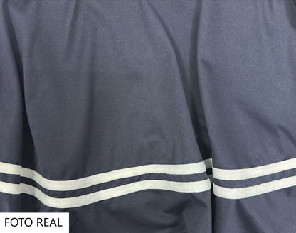 DFSET18 - Conjunto deportivo