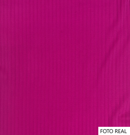 UNA2 - Vestido