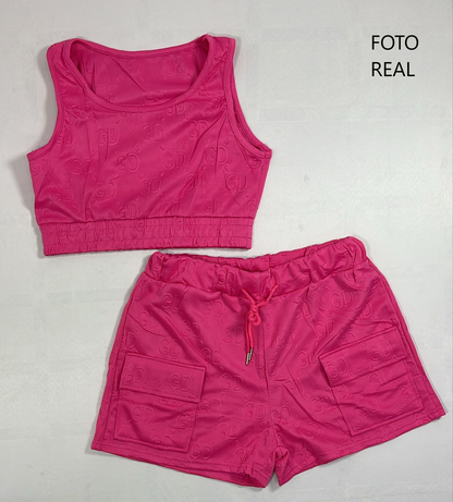 TC359 - Conjunto
