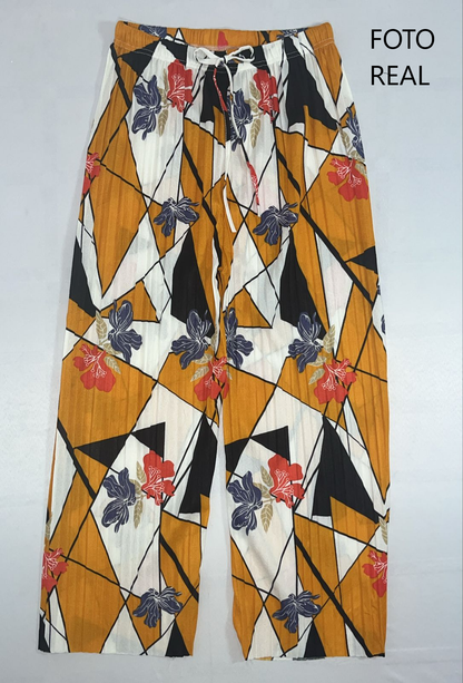 PPC369 - Pantalón