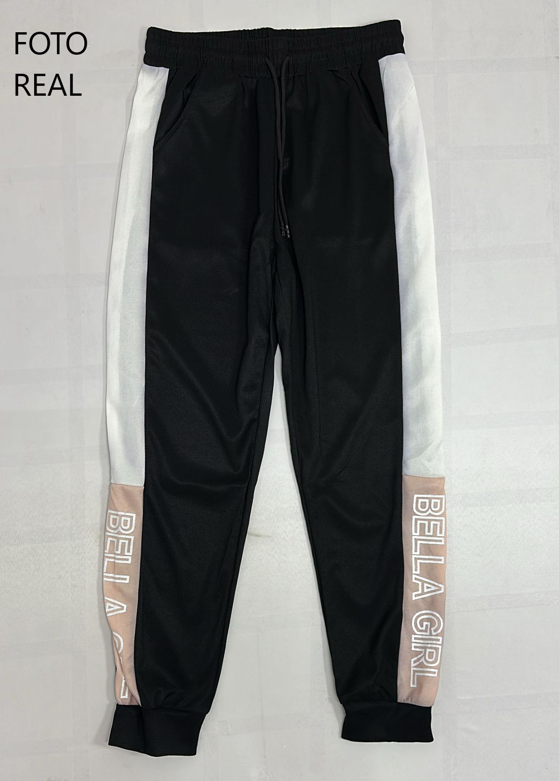 KZ3316 - Pants