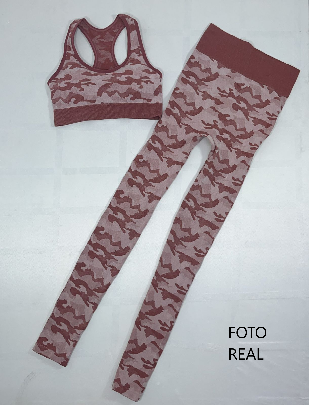 VDPOR116 - Set Deportivo con Copas
