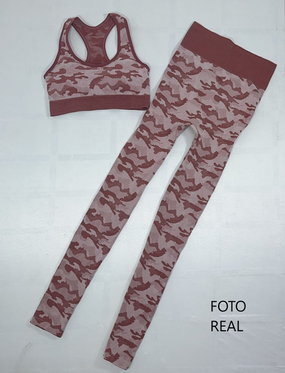 VDPOR116 - Set Deportivo con Copas