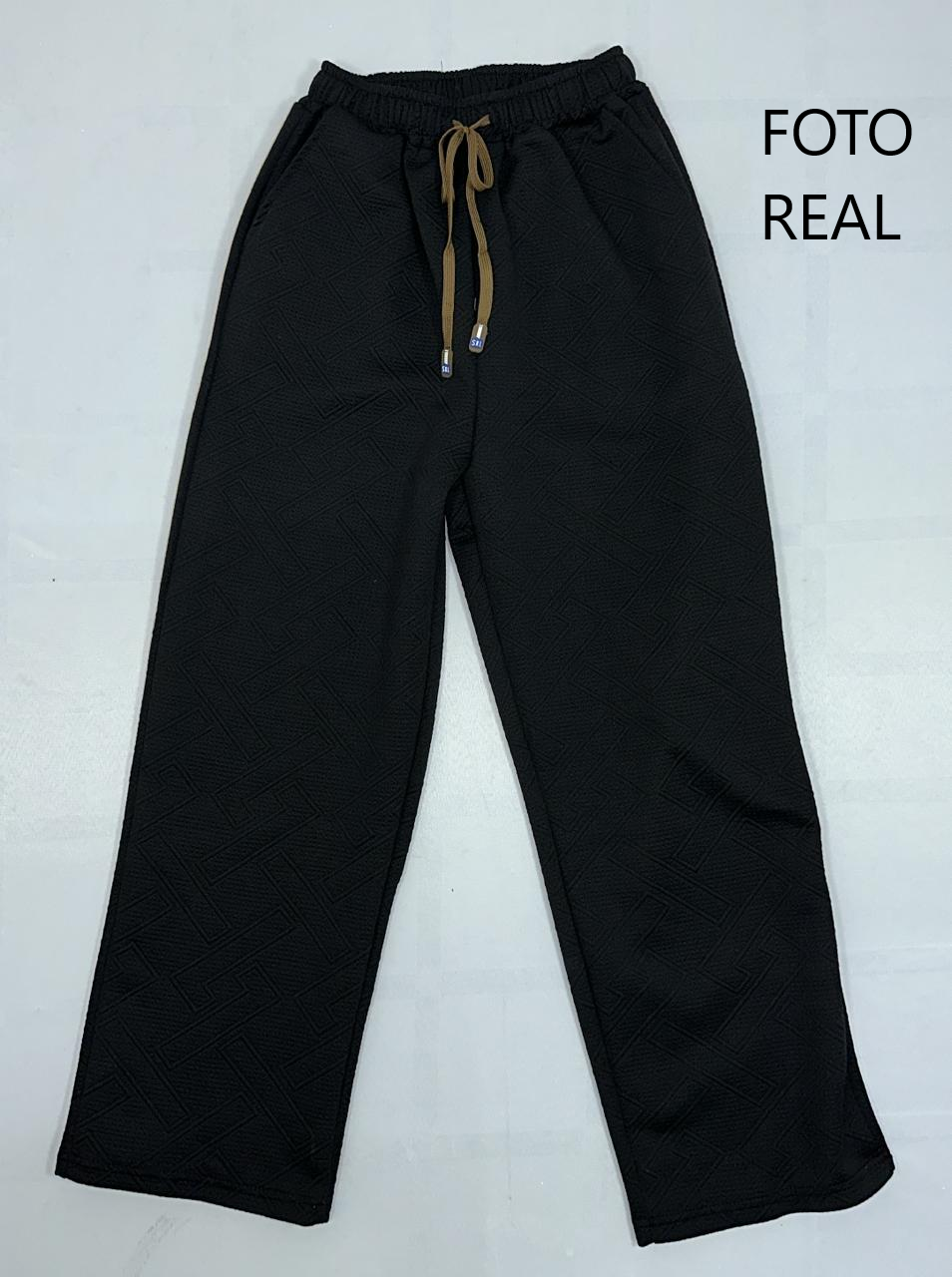 VSH202 - Pants para Unisex