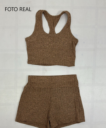 RWS002 - Conjunto