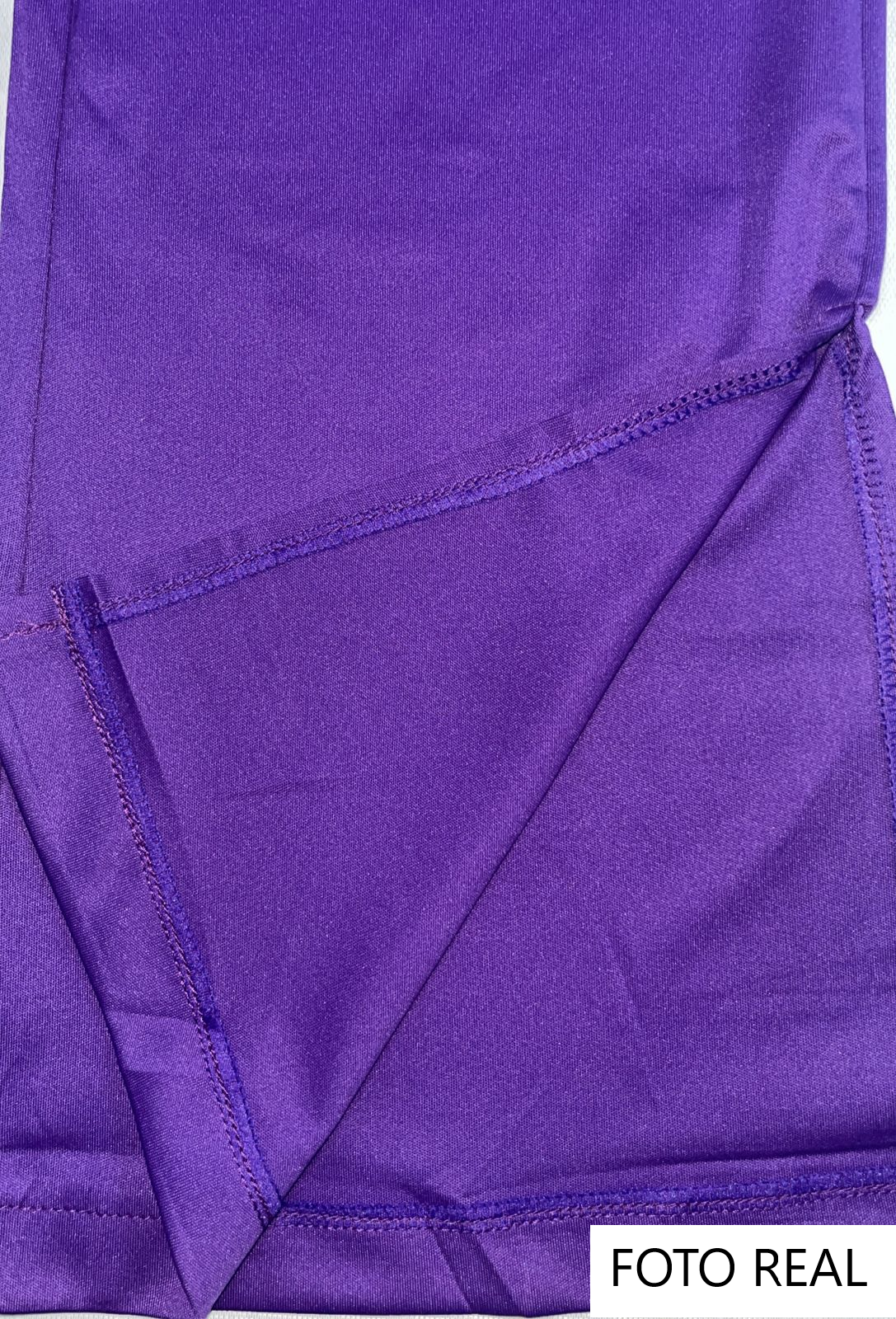 DPP4 -  Pantalon para yoga