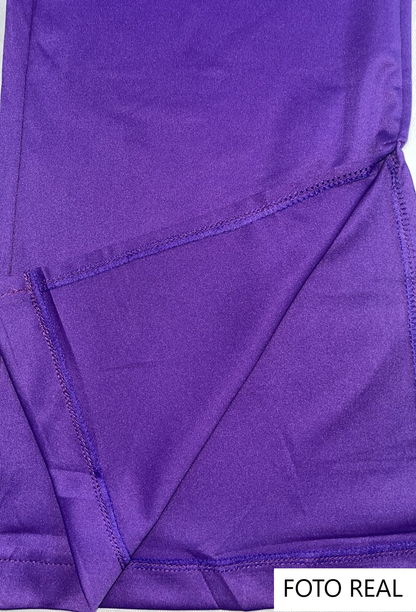 DPP4 -  Pantalon para yoga