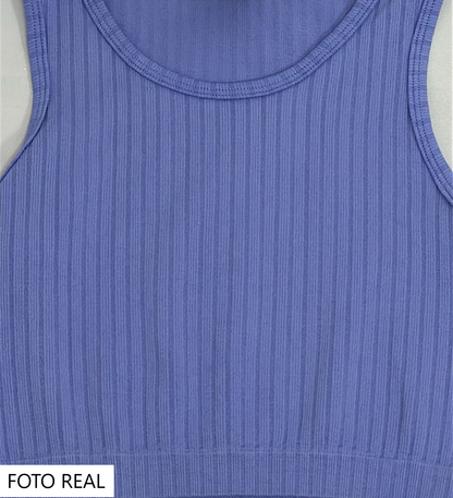 PAR23 - CONJUNTO 3PZS EN 1SET