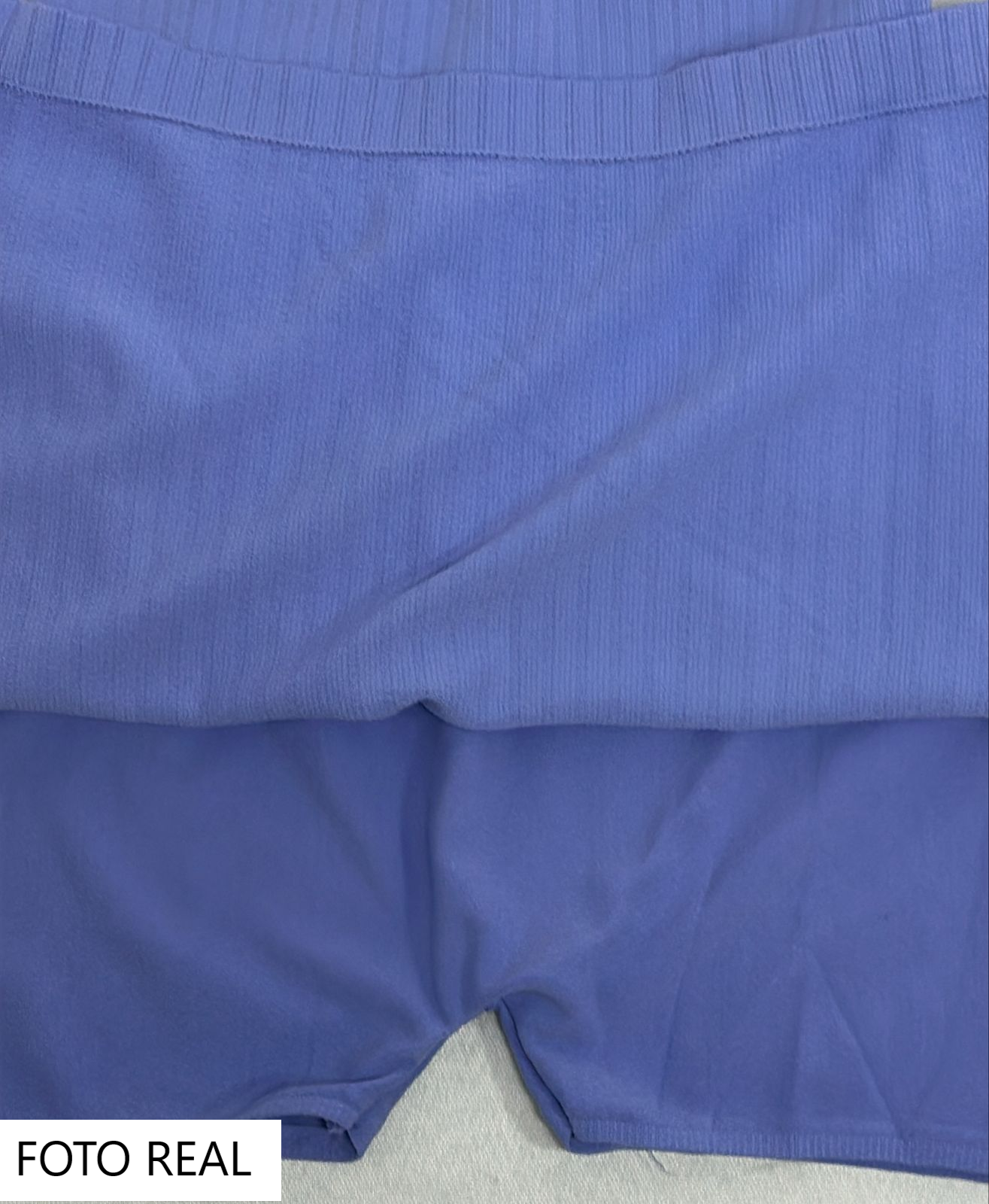 PAR23 - CONJUNTO 3PZS EN 1SET
