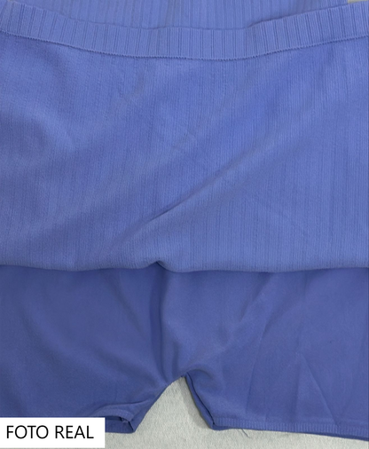 PAR23 - CONJUNTO 3PZS EN 1SET