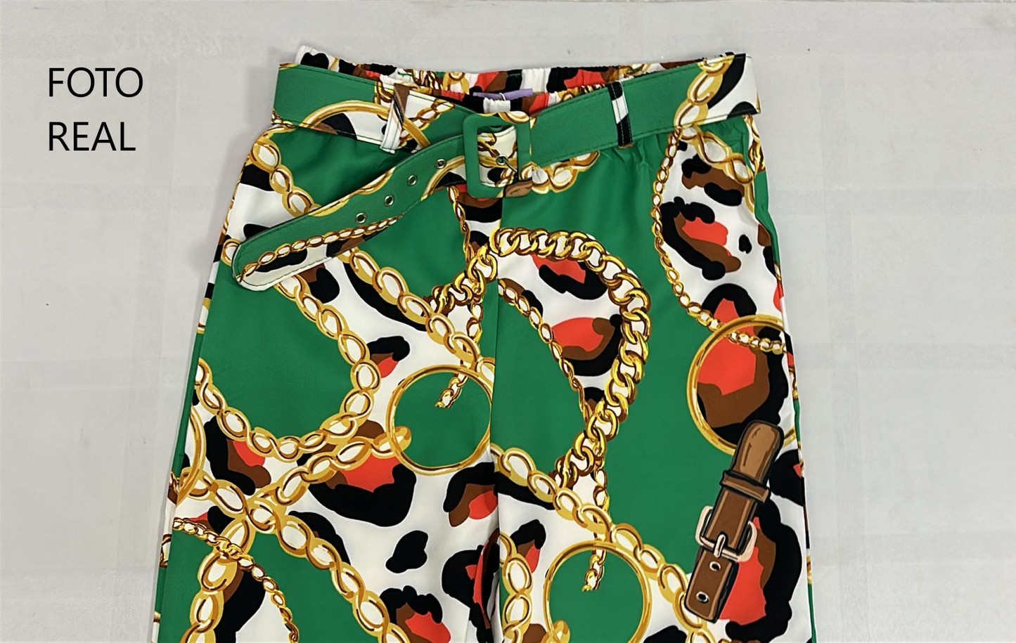 TK9941 - Pantalon