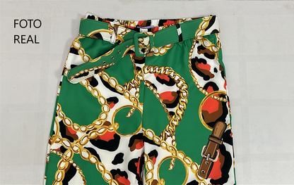 TK9941 - Pantalon