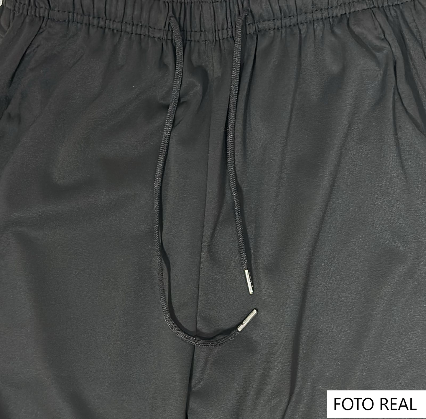 VPH100 - Pantalón Casual Comfort