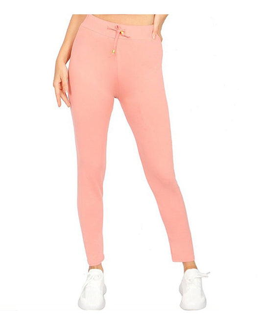 YJ5403, J183Z, SET8418 - Leggings deportivo