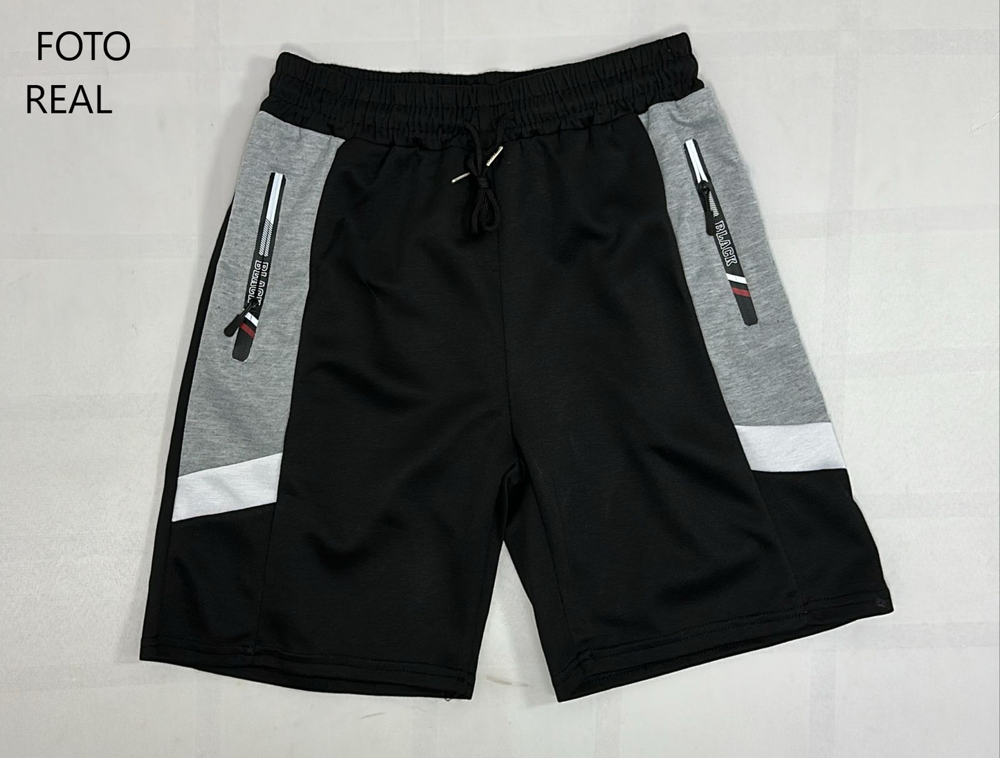 BXH101 - Bermuda