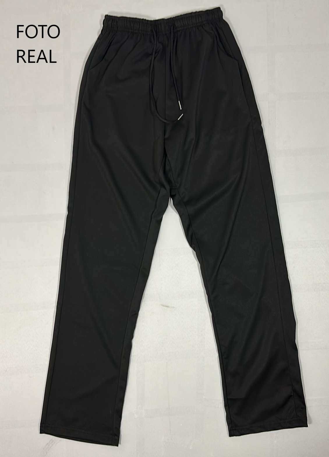VPH100 - Pantalón Casual Comfort