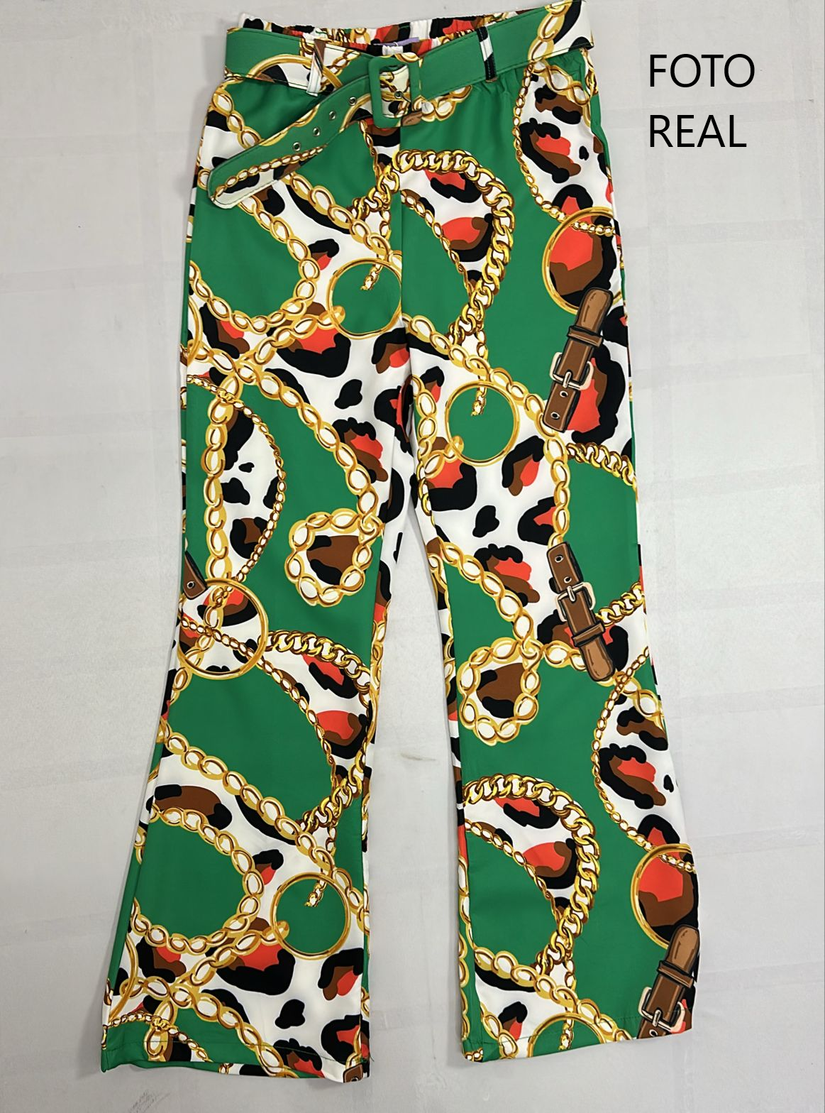 TK9941 - Pantalon
