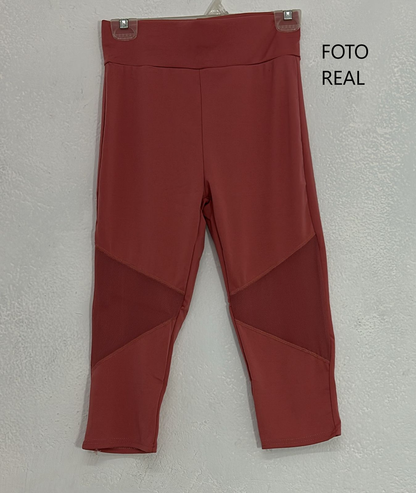 Q65Z - Capri Deportivo
