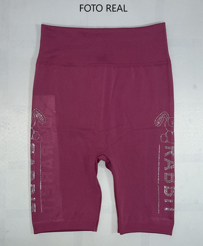 PH5-1 - Short deportivo