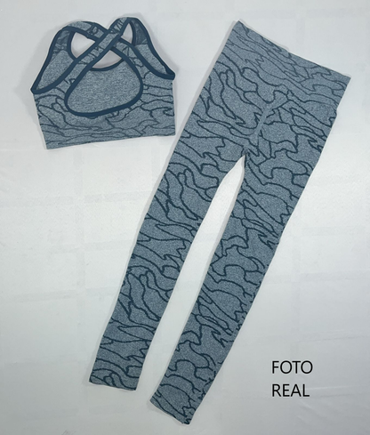 VDPOR115 - Set Deportivo con Copas